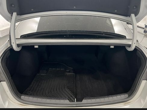 Used 2021 Kia K5 GT-Line w/ GT-Line FWD Premium Package image 24