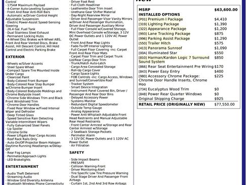 Used 2015 Mercedes-Benz GL 320 BlueTEC 4MATIC image 24