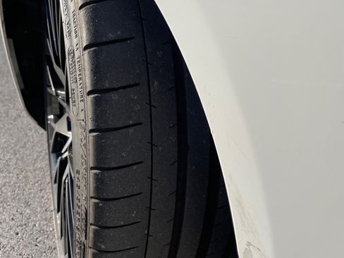 Used 2020 BMW M2 Competition w/ Executive Package image 20