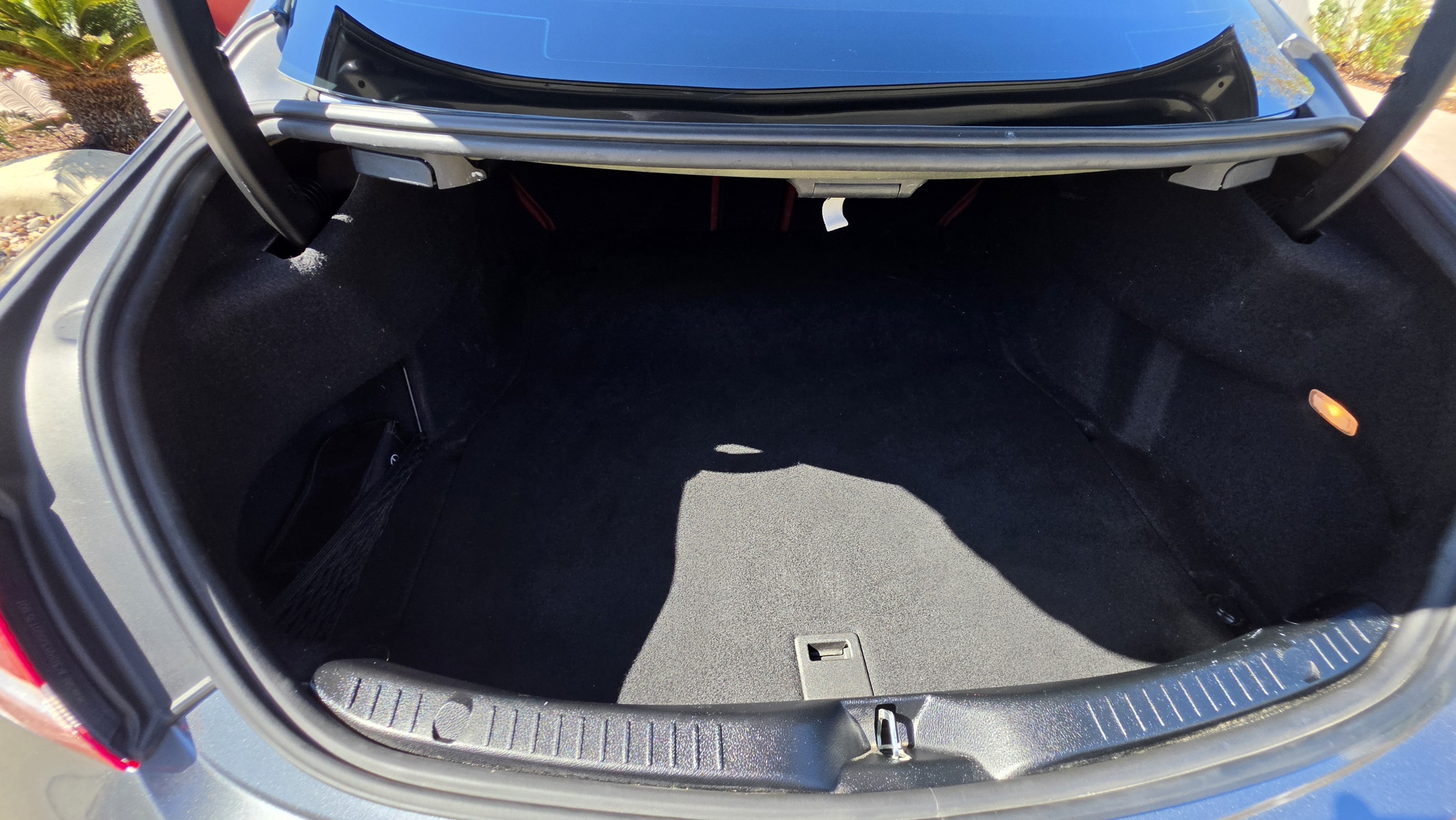 Used 2019 Mercedes-Benz C 300 Coupe image 16