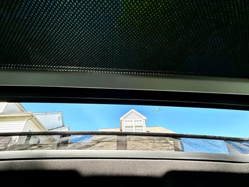 Used 2016 Audi SQ5 Premium Plus w/ Technology Package AWD/4WD image 25