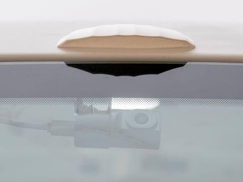 Used 2020 Ford Transit 250 Medium Roof w/ Load Area Protection Package image 26