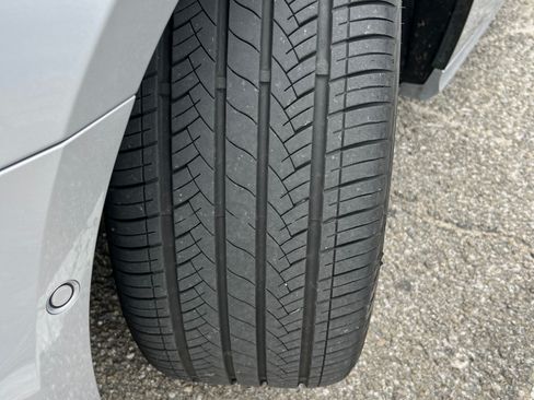 Used 2021 Audi A6 Premium Plus w/ Premium Plus Package image 12