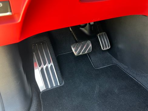 Used 2025 Acura RDX A-Spec image 14