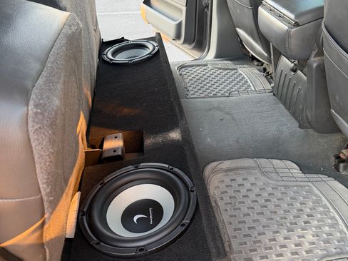 Used 2007 Ford F150 XLT image 13