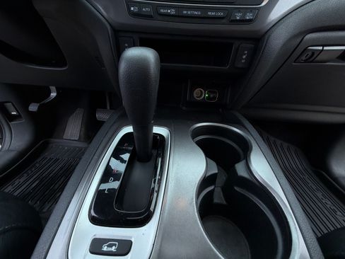 Used 2018 Honda Pilot EX-L image 13
