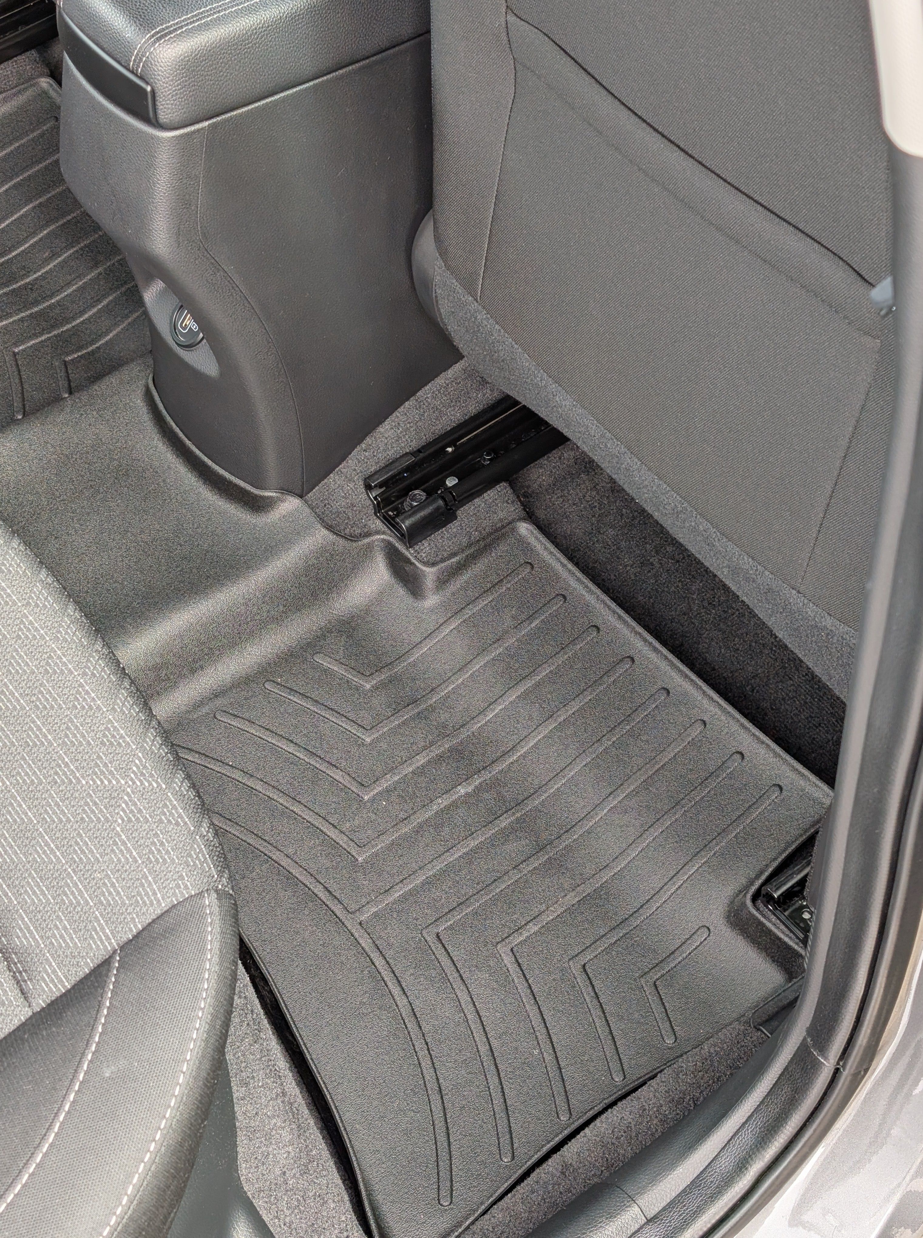 Used 2023 Kia Rio S FWD image 24