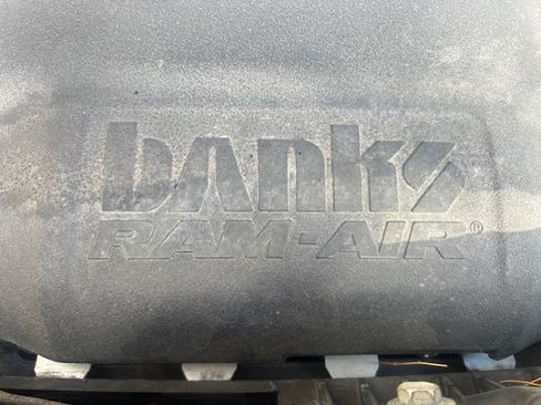 Used 2013 Ford F150 Platinum image 18