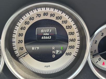 Used 2015 Mercedes-Benz CLS 400 4MATIC
