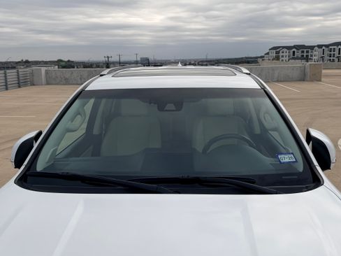 Used 2021 Lexus GX 460 Premium image 13