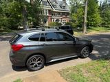 Used 2018 BMW X1 xDrive28i w/ Premium Package image 5