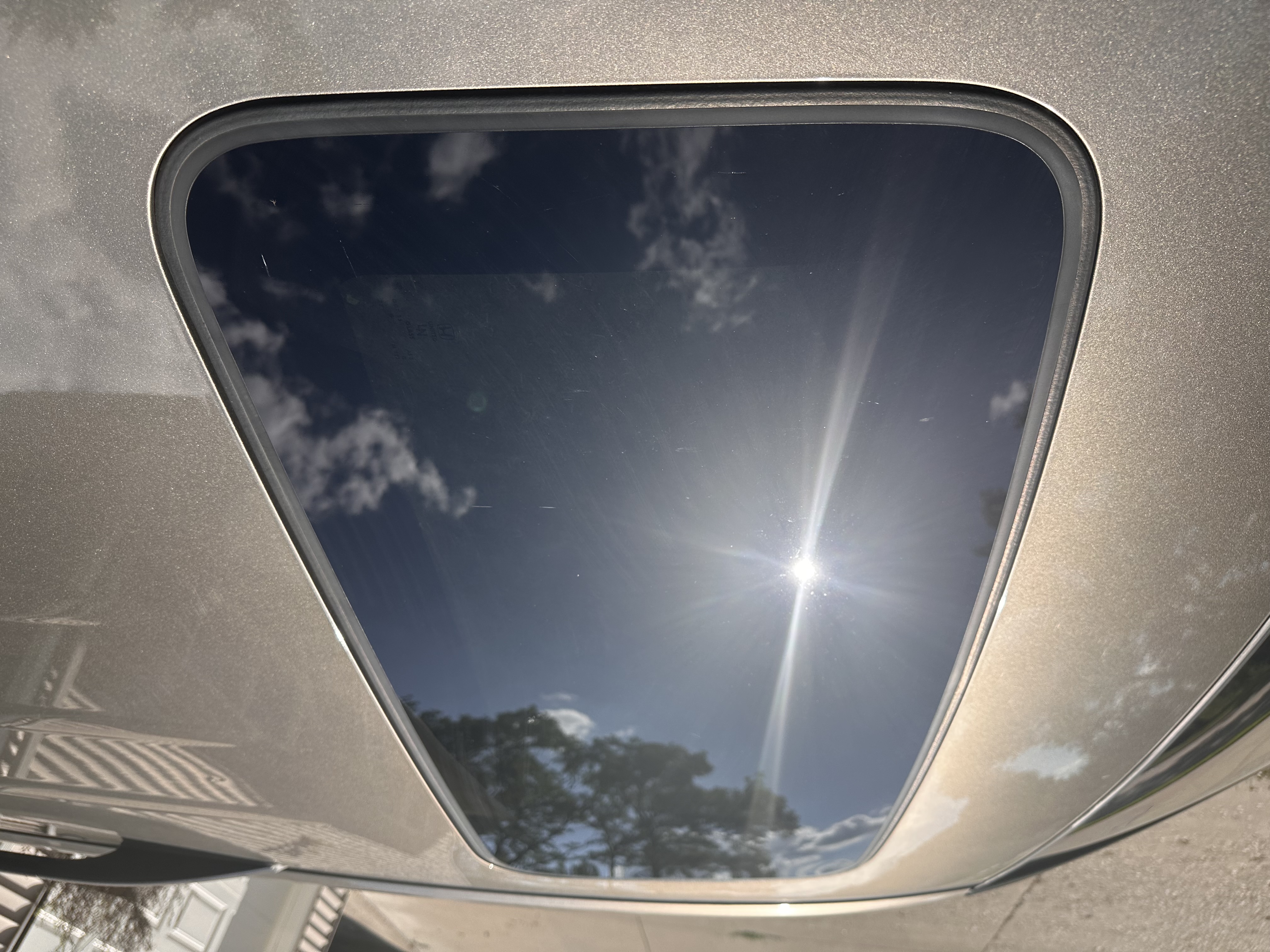 Used 2010 Honda Odyssey EX-L image 11