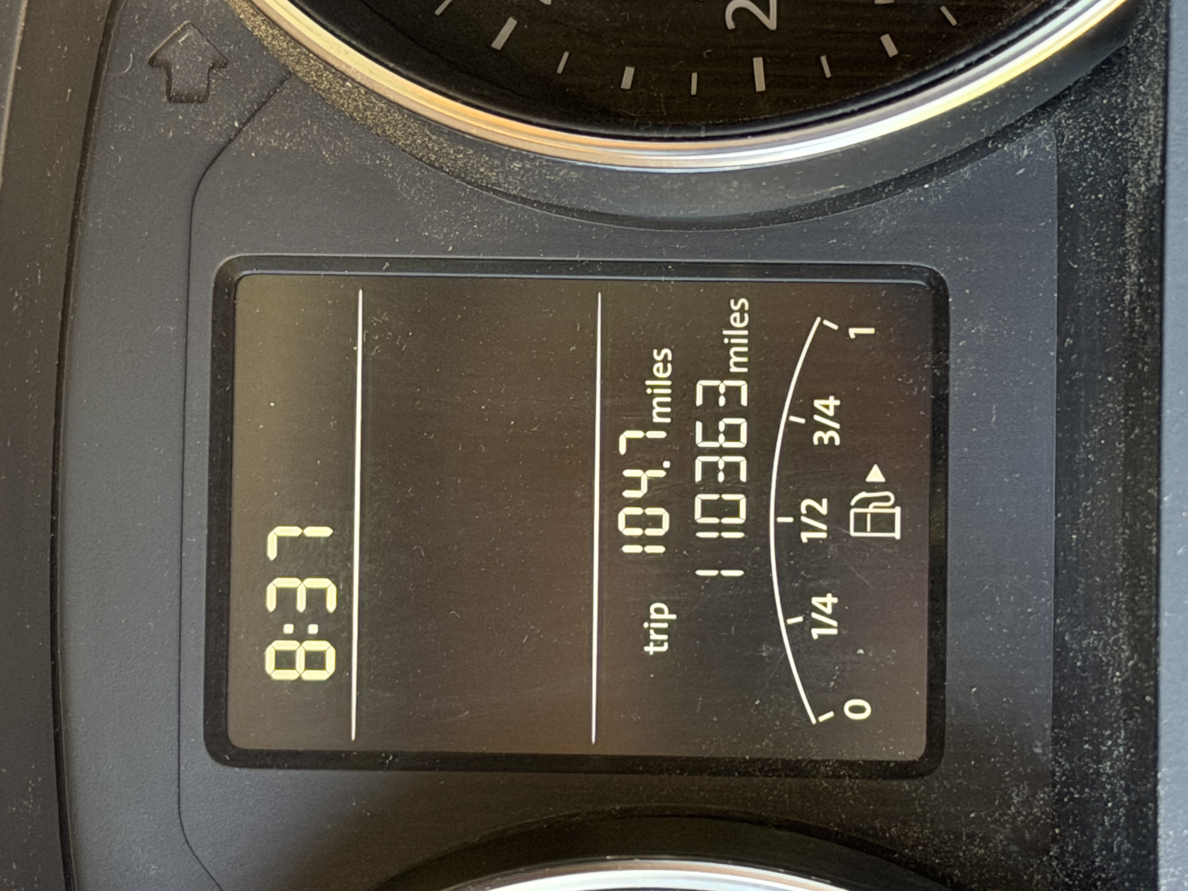 Used 2017 Volkswagen Jetta S FWD image 13