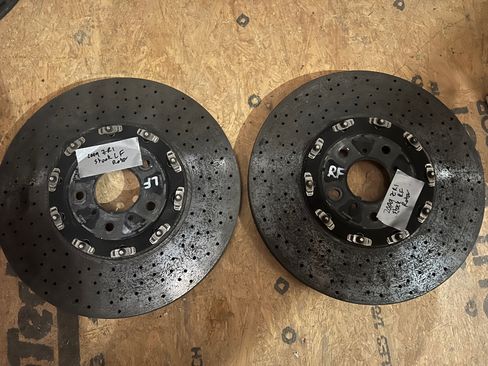 Used 2009 Chevrolet Corvette ZR1 w/ Preferred Equipment Group image 26