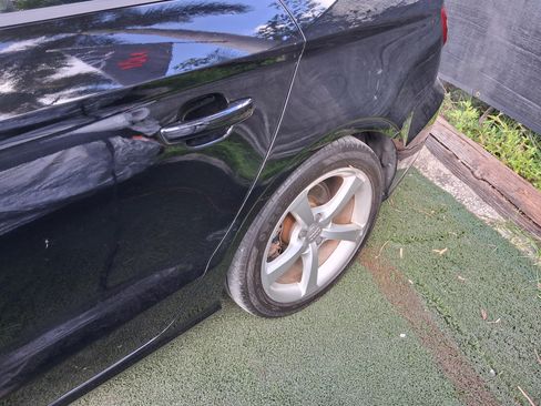 Used 2016 Audi A3 1.8T Premium image 5