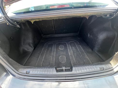 Used 2015 Chevrolet Cruze LT image 9