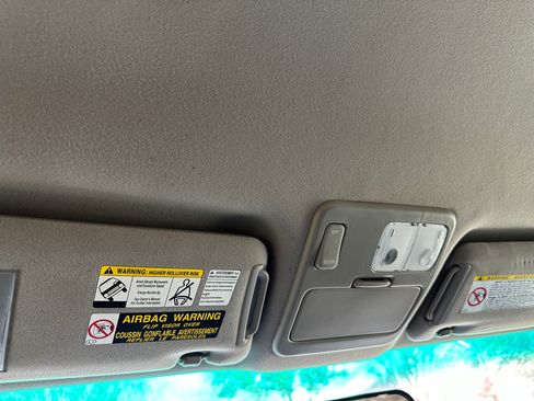 Used 2003 Toyota Tundra SR5 image 23