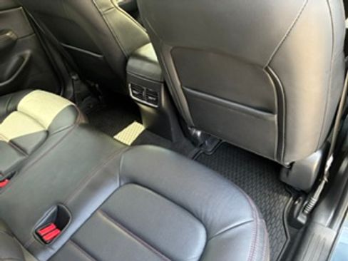 Used 2024 MAZDA CX-5 Carbon Edition image 28