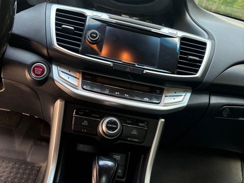 Used 2013 Honda Accord EX-L image 7