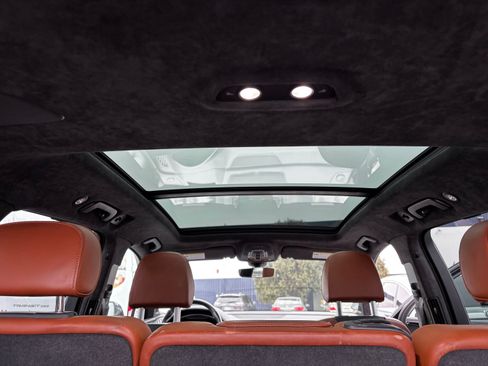 Used 2018 Audi Q7 3.0T Prestige image 28