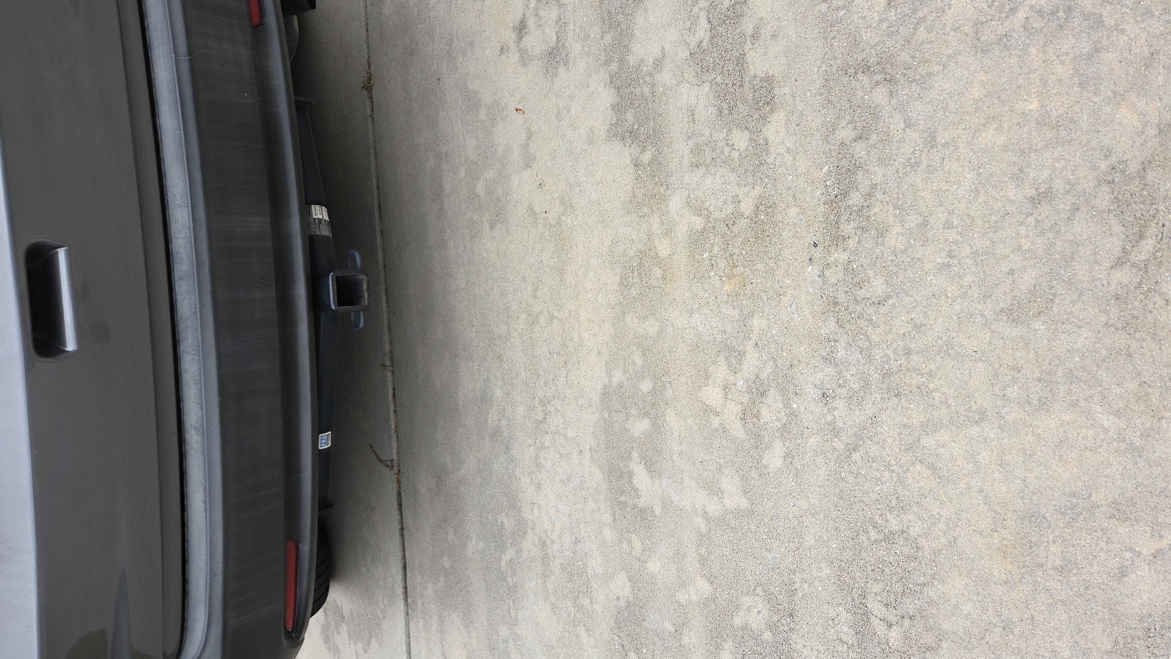 Used 2014 Honda CR-V LX image 12