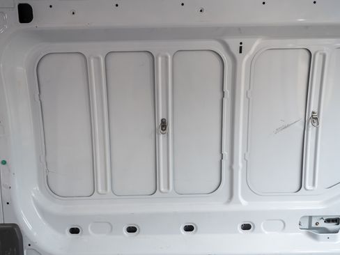 Used 2020 Ford Transit 250 Medium Roof w/ Load Area Protection Package image 16