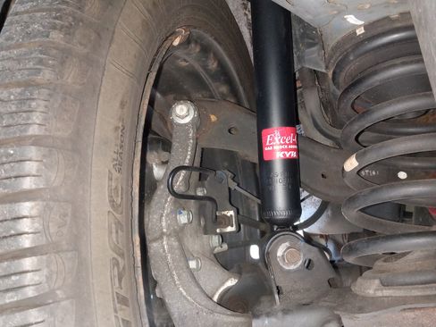 Used 2010 Honda Civic LX image 26