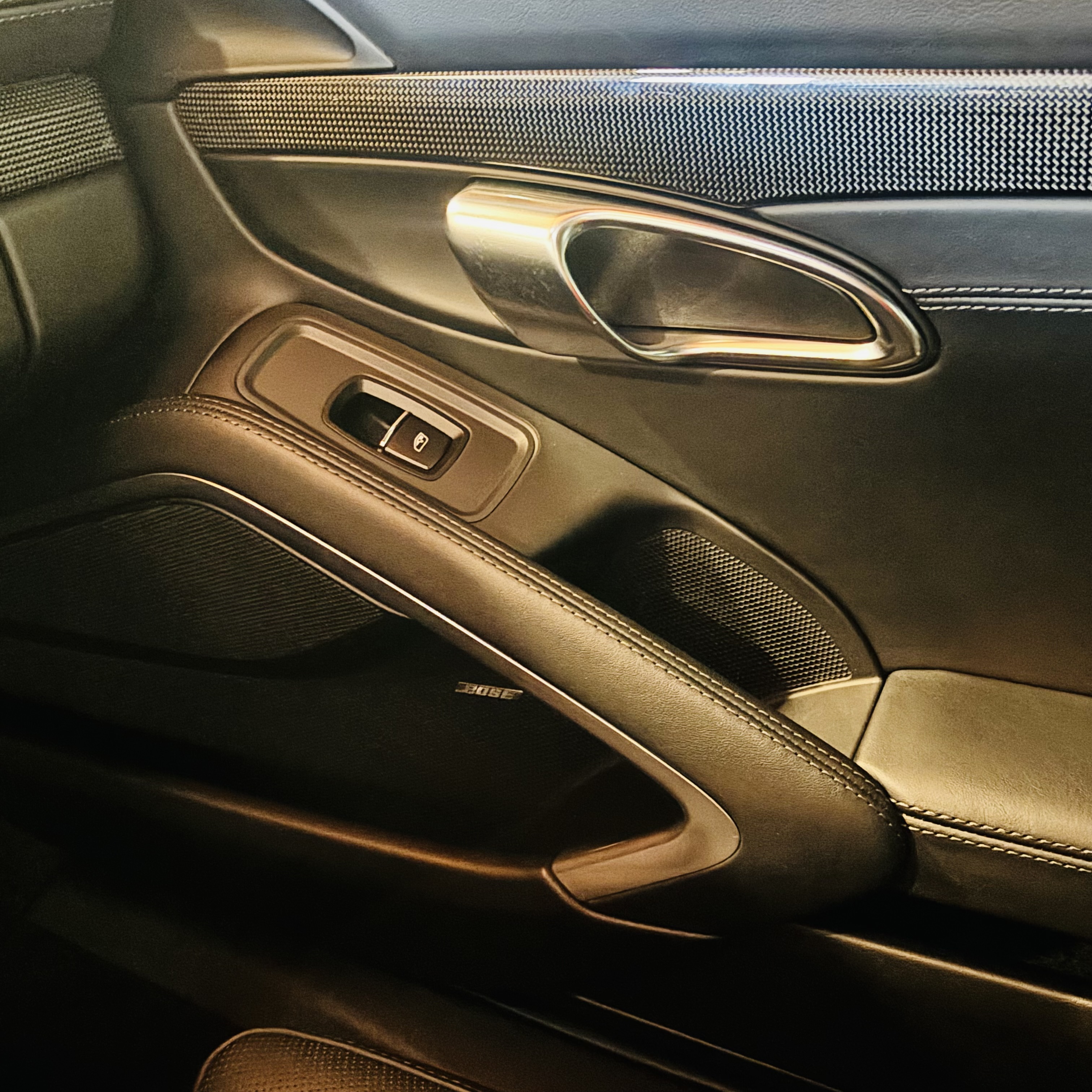 Used 2025 Porsche 718 Cayman S RWD image 18