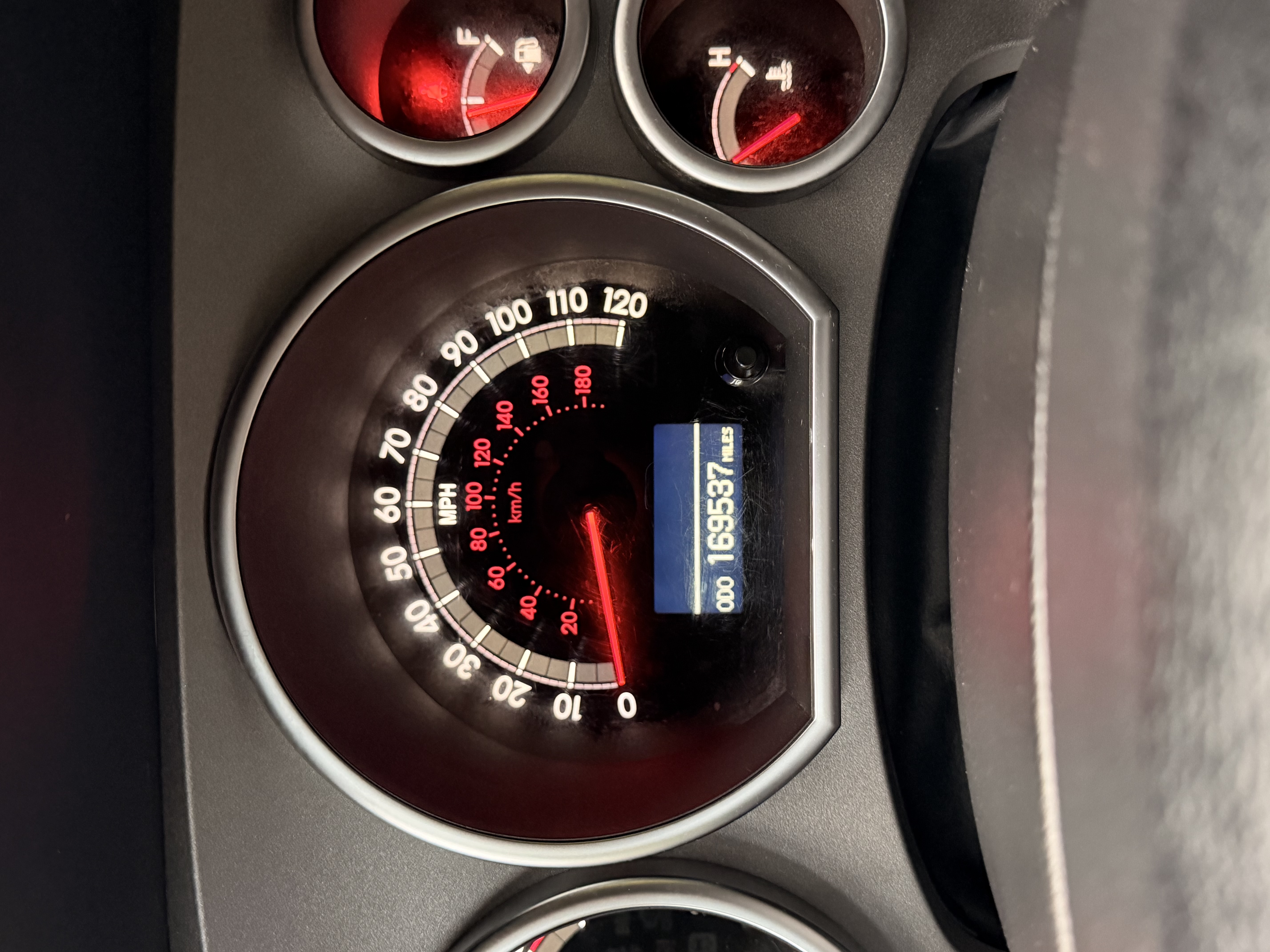 Used 2013 Toyota Tundra Platinum AWD/4WD image 15