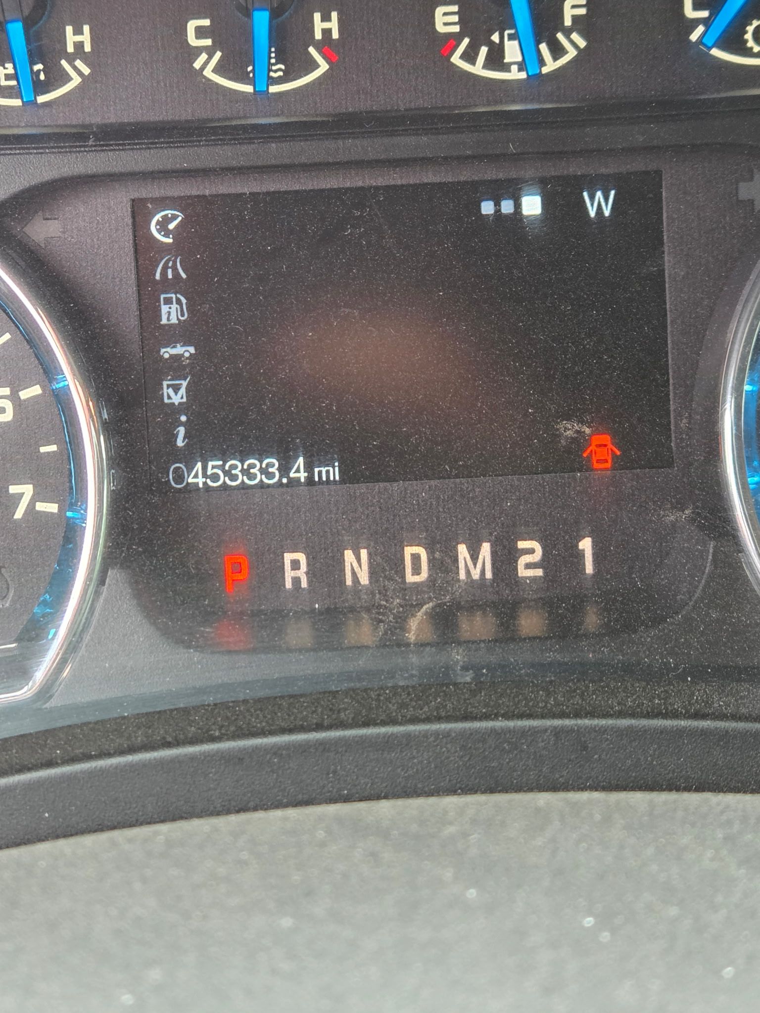Used 2013 Ford F150 XLT w/ Mid Equipment Group AWD/4WD image 13