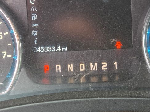 Used 2013 Ford F150 XLT w/ Mid Equipment Group AWD/4WD image 13