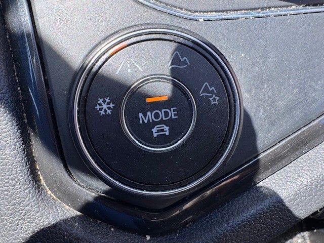 Used 2019 Volkswagen Tiguan SEL Premium w/ 3rd Row Seat Package AWD/4WD image 29