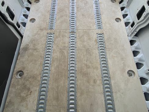 Used 2023 RAM ProMaster 3500 image 20