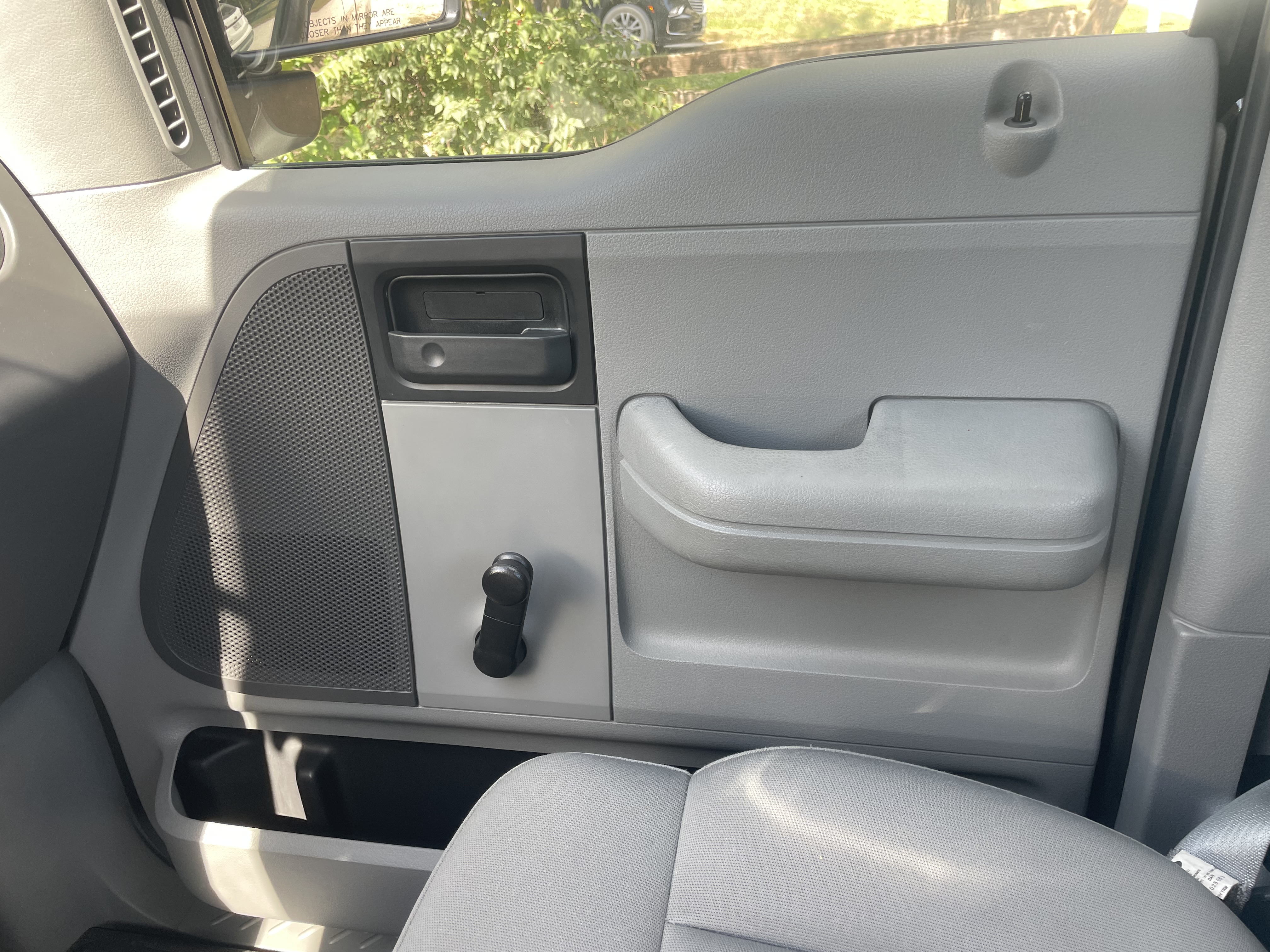Used 2008 Ford F150 XL RWD image 21