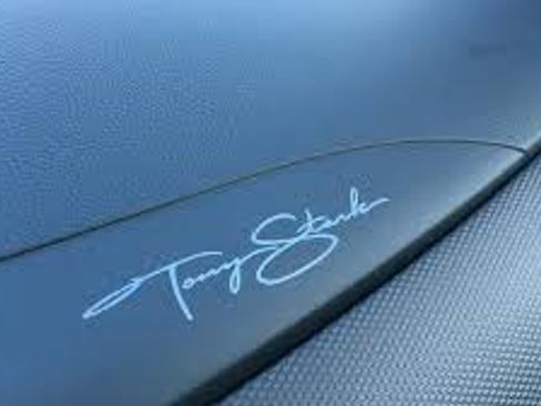 Used 2019 Hyundai Kona Ultimate image 6