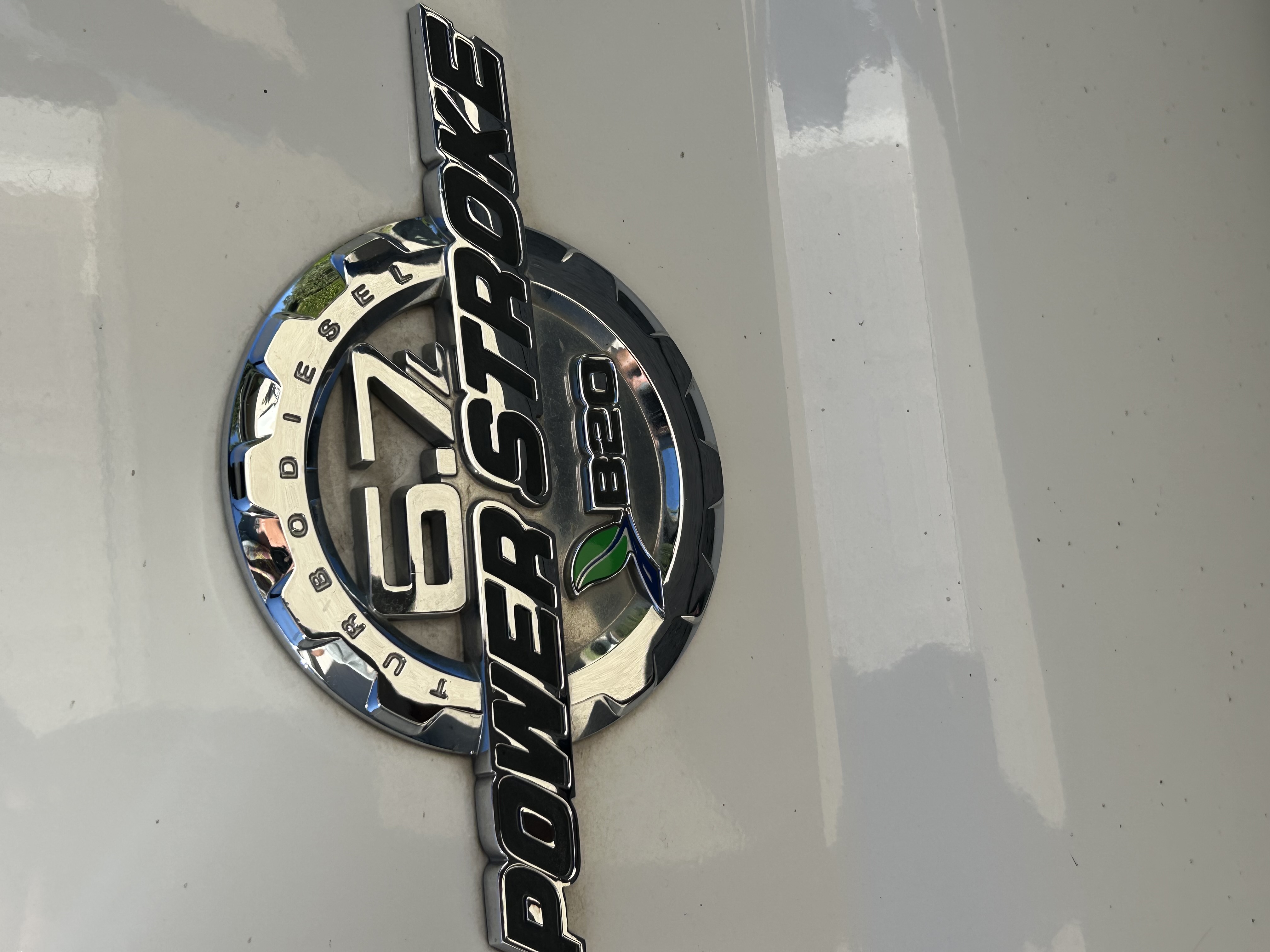 Used 2012 Ford F250 XLT w/ XLT Value Pkg RWD image 5