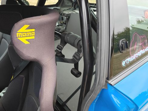 Used 2009 BMW 135i Coupe image 10