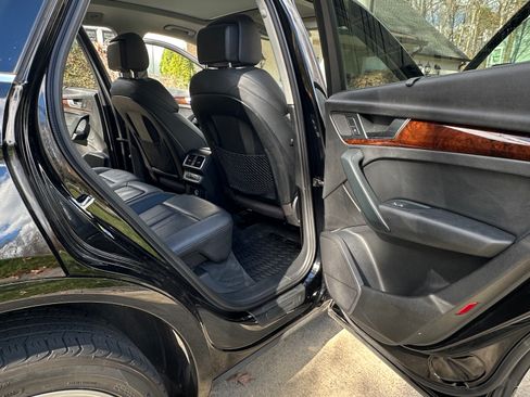 Used 2018 Audi Q5 2.0T Premium Plus image 22