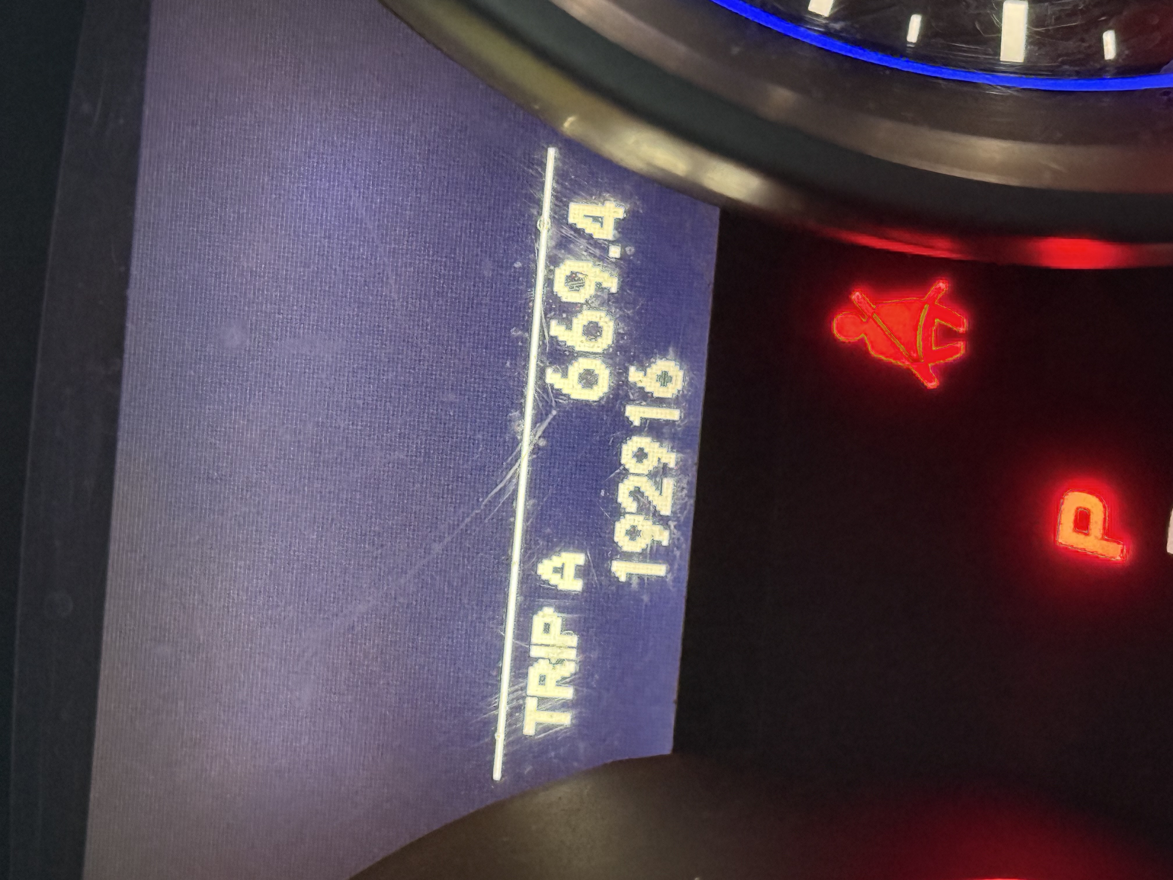 Used 2007 Acura MDX w/ Technology Package AWD/4WD image 11