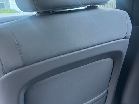 Used 2015 Honda Pilot EX image 14