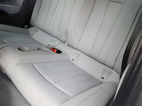 Used 2020 Audi A5 2.0T Premium Plus w/ Premium Plus image 12