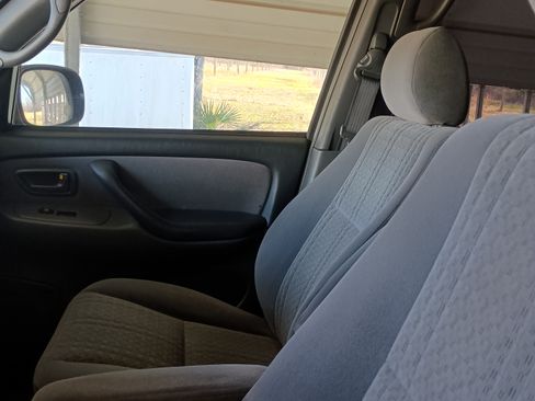 Used 2006 Toyota Tundra SR5 image 13