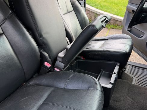 Used 2007 Chevrolet Silverado 1500 LT w/ 1LT Convenience Package image 16