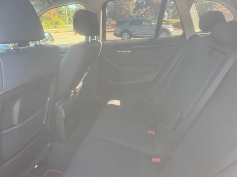 Used 2014 BMW X1 xDrive28i image 8