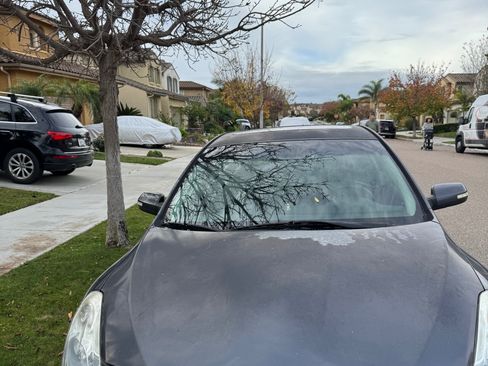 Used 2010 Nissan Altima 2.5 SL w/ Technology Pkg image 10