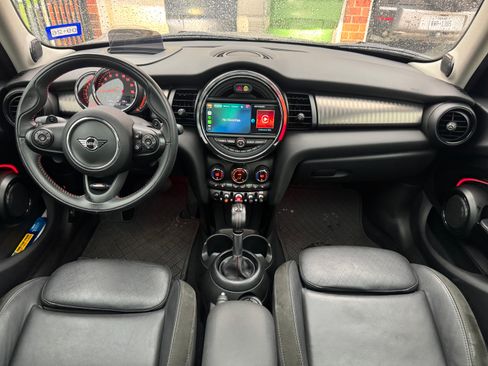 Used 2019 MINI Cooper S FWD image 14