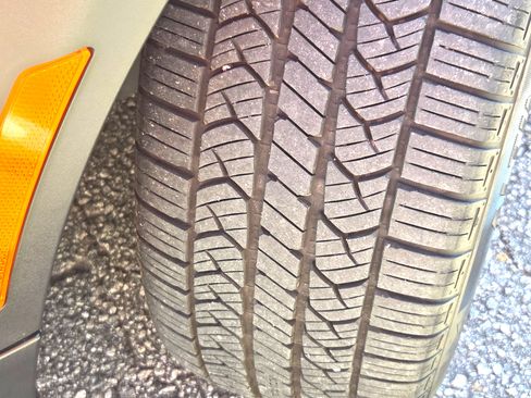 Used 2011 MINI Cooper S image 24