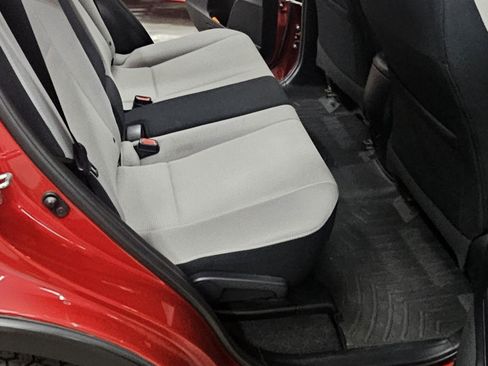 Used 2016 Toyota RAV4 XLE image 23