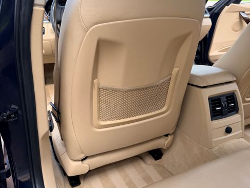 Used 2013 BMW 335i Sedan image 15