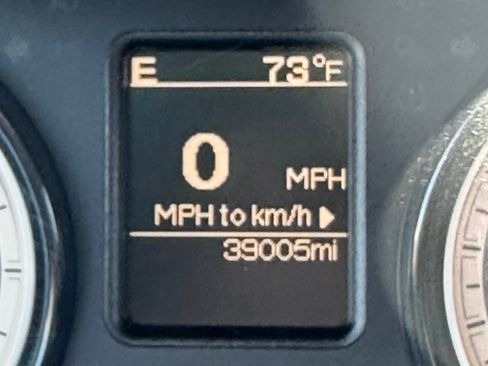 Used 2017 RAM 1500 Tradesman w/ Popular Equipment Group image 13